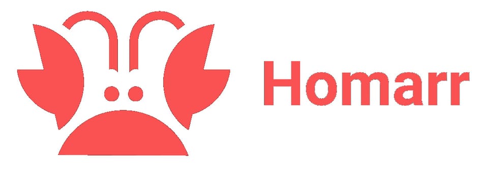 Homarr