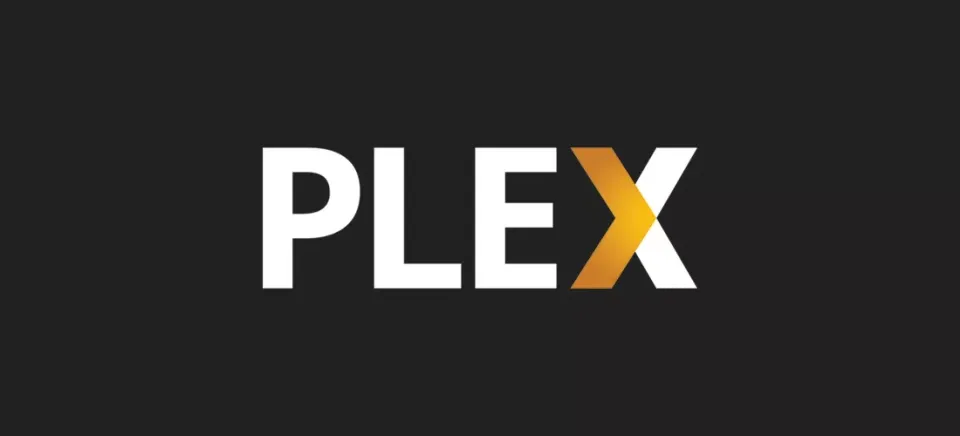 PLEX