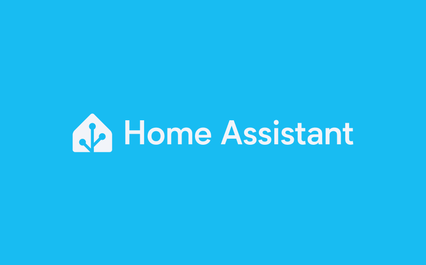 Home Assistant - DIY